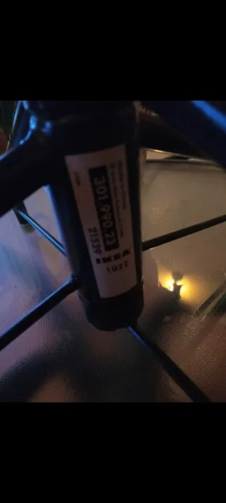 Árbol de Navidad artificial Alto 1.50 cm.