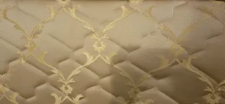 2 colchones individuales. 1: 50€; 2: 80€.