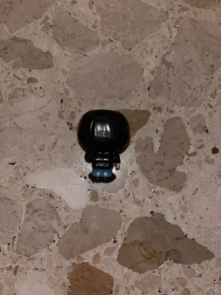 Figura coleccionista Funko Pop