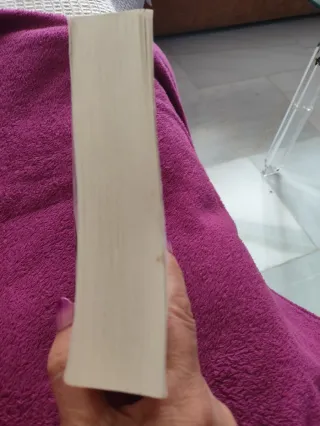 Las hijas del Capitán