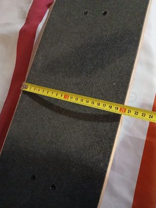 2 Patinetes Casi Nuevos