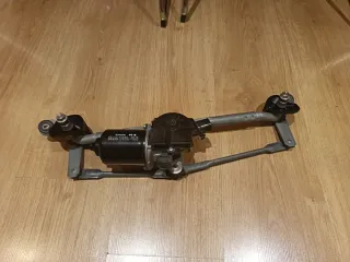 Motor Limpiaparabrisas Toyota Prius