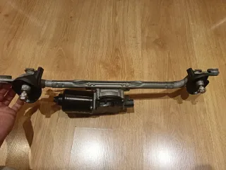 Motor Limpiaparabrisas Toyota Prius