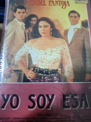 Lina Morgan,valla par de gemelas Arturo de Córdoba