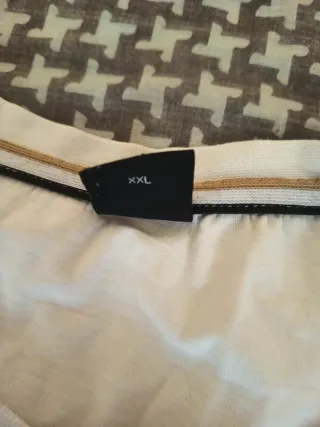 Pack 3 Camisetas Vintage Alpha, BOSS, GAP