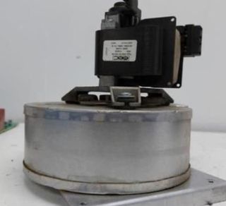 DESPIECE RECAMBIO CALDERA SAUNIER ISOFAST F28 E1