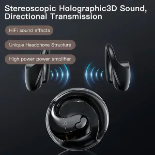 Auriculares de traducción Simultánea. NUEVOS