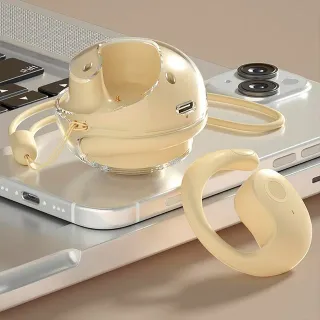 Auriculares de traducción Simultánea. NUEVOS