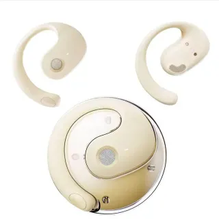 Auriculares de traducción Simultánea. NUEVOS