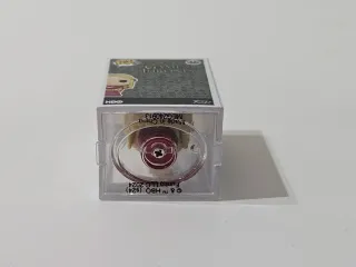 Funko Pop Bitty Game of Thrones Cersei