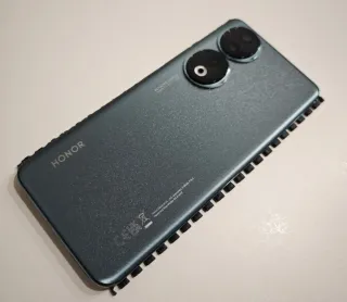 Telefono Honor P90 5G