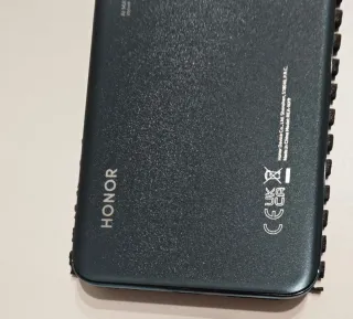 Telefono Honor P90 5G