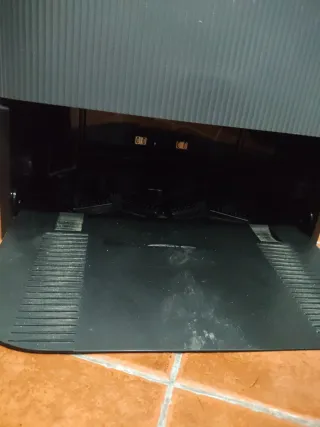 Cecotec Conga 13090 para piezas