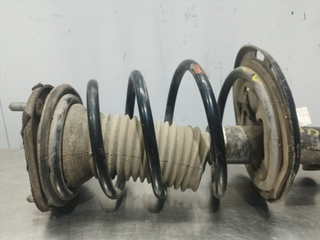 AMORTIGUADOR DELANTERO DERECHO TOYOTA AVENSIS CRO