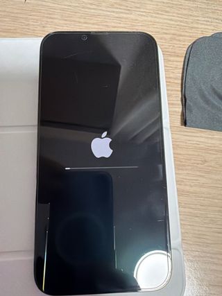 iPhone 13 Pro Max 256GB Verde