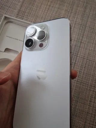 iPhone 14 Pro 256 GB