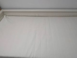 Colchón Ikea 80x200 cm