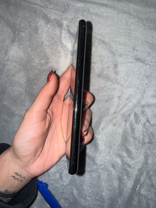 Samsung Galaxy A20e para piezas o reparar