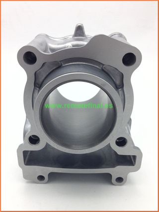 Cilindro Hert Yamaha X-Max 125