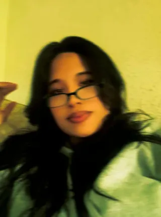 Busco empleo urgente