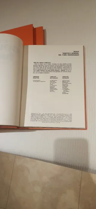 Libro gordo de Petete