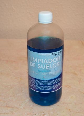 Eureka J15 Max Ultra Robot Aspirador