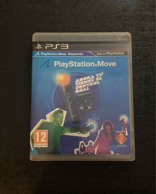 Pack Juegos PS3 Singstar + Dance y otros.