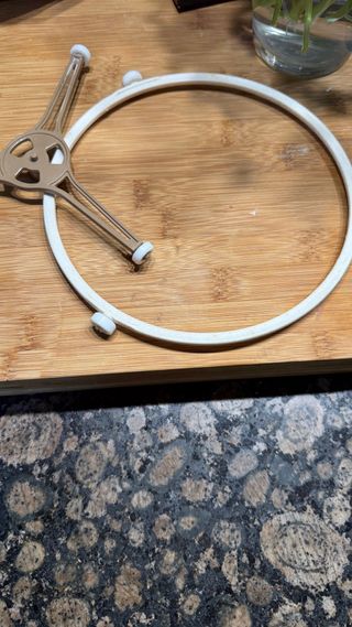 Gira plato microondas dos modelos 5 e unidad