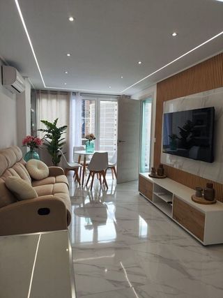 Piso en venta en Rincón de Loix en Benidorm