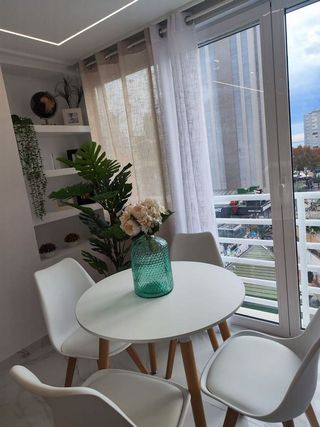 Piso en venta en Rincón de Loix en Benidorm