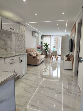 Piso en venta en Rincón de Loix en Benidorm