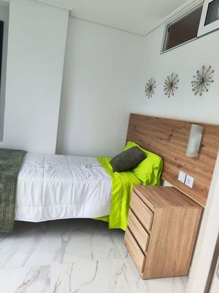 Piso en venta en Rincón de Loix en Benidorm