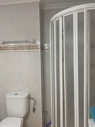 Piso en venta en Cala de Finestrat en Finestrat