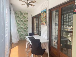 Piso en venta en Cala de Finestrat en Finestrat