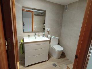 Piso en venta en Pueblo Levante en Benidorm