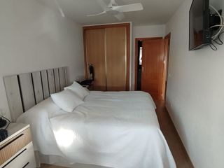 Piso en venta en Pueblo Levante en Benidorm