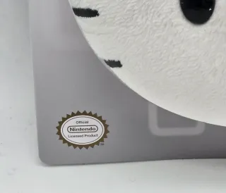 Case Nintendo 3ds/3ds xl/new 3ds/new3ds Xl/2ds xl