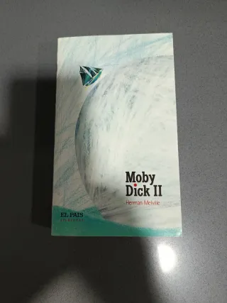 Libros Titulo y Autor ver Lista.