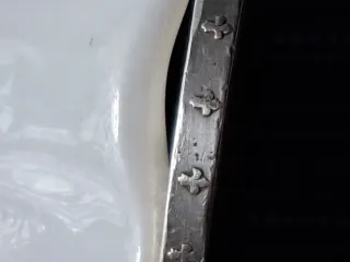 Lote 2 Monete Alfonso XIII - 1890 - 1891