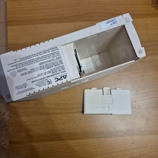 UPS APC Back-UPS 500 BK500EI