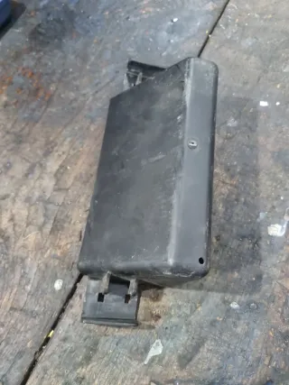 PORTAHERRAMIENTAS SLABY.