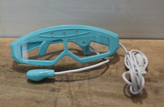 LEXIBOOK - GUITARRA LA CASA DE MUÑECAS DE GABBY