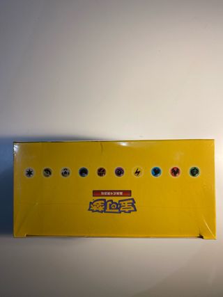 Combo Feliz Pikachu, Clefairy y Turtwig