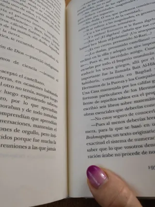 Los mares del miedo (Novelas Diez Planeta)