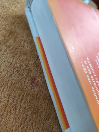 Los mares del miedo (Novelas Diez Planeta)