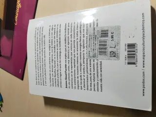 Cómo la meditación cambió mi vida y puede...