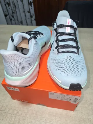 Zapatillas Nike Air Zoom Pegasus 41 cm
