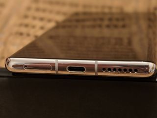 Huawei Mate 40 Pro 256GB Dual SIM