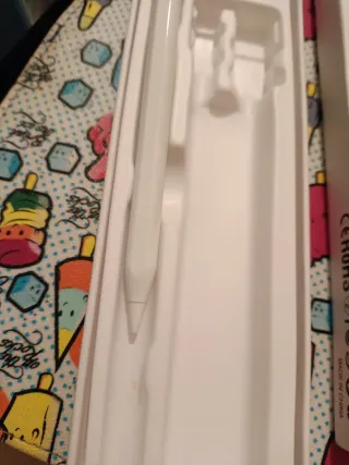 Maullon Active Stylus Pen