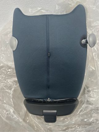 Silla de coche Cybex Sirona